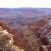 Grand canyon 14